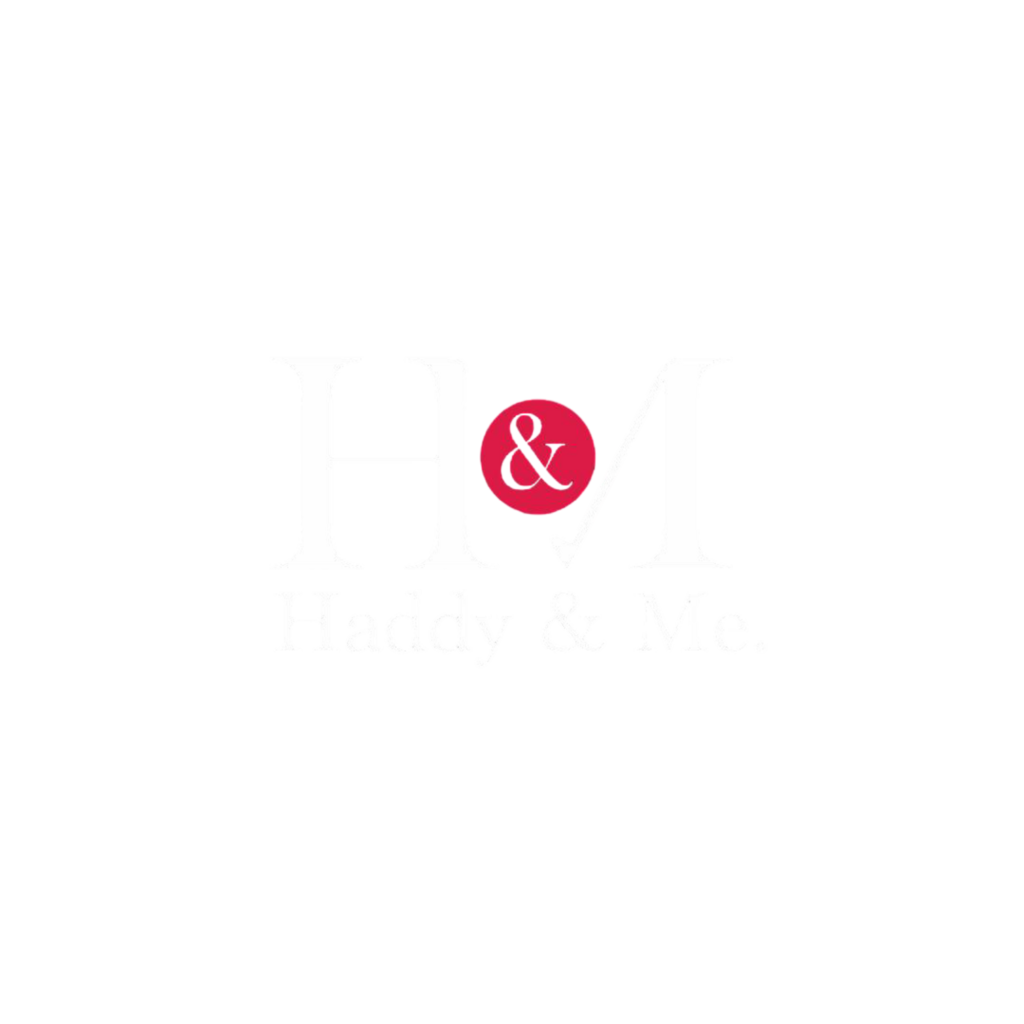 1177db78 4594 4a2f 8750 fa8f4582 (1)